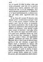 giornale/IEI0123665/1796/unico/00000210