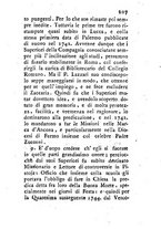 giornale/IEI0123665/1796/unico/00000211