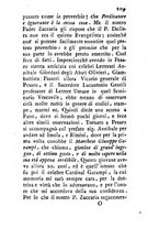 giornale/IEI0123665/1796/unico/00000213