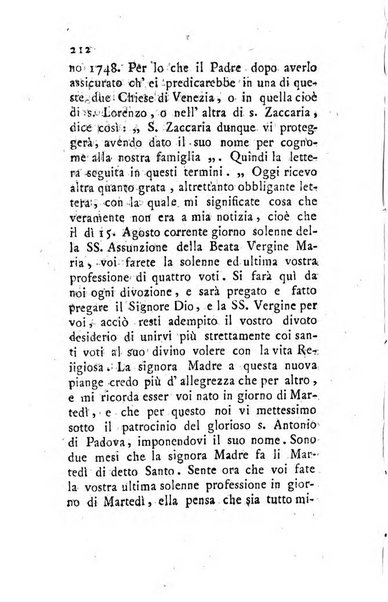 Giornale ecclesiastico di Roma. Supplemento