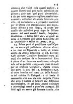 giornale/IEI0123665/1796/unico/00000219