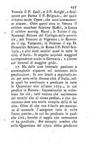 giornale/IEI0123665/1796/unico/00000241