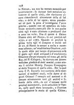 giornale/IEI0123665/1796/unico/00000242