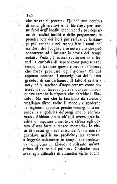 Giornale ecclesiastico di Roma. Supplemento