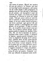 giornale/IEI0123665/1796/unico/00000246