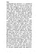 giornale/IEI0123665/1796/unico/00000248