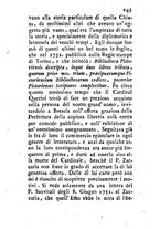 giornale/IEI0123665/1796/unico/00000249