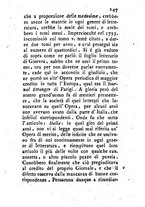 giornale/IEI0123665/1796/unico/00000251