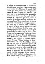 giornale/IEI0123665/1796/unico/00000253