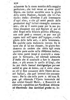 giornale/IEI0123665/1796/unico/00000254