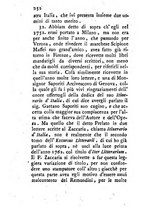 giornale/IEI0123665/1796/unico/00000256