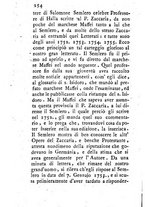 giornale/IEI0123665/1796/unico/00000258