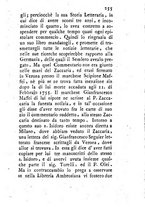 giornale/IEI0123665/1796/unico/00000259