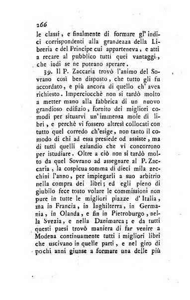 Giornale ecclesiastico di Roma. Supplemento