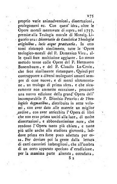 Giornale ecclesiastico di Roma. Supplemento