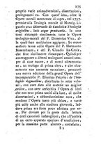 giornale/IEI0123665/1796/unico/00000279