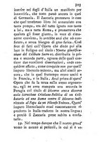 giornale/IEI0123665/1796/unico/00000307