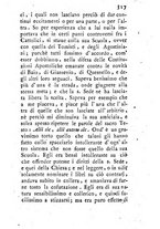 giornale/IEI0123665/1796/unico/00000321