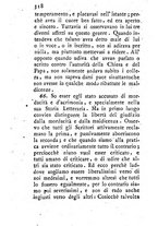 giornale/IEI0123665/1796/unico/00000322