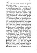 giornale/IEI0123665/1796/unico/00000330