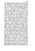 giornale/IEI0123665/1796/unico/00000331