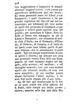 giornale/IEI0123665/1796/unico/00000332