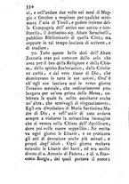 giornale/IEI0123665/1796/unico/00000334