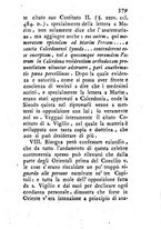 giornale/IEI0123665/1796/unico/00000383