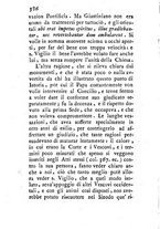 giornale/IEI0123665/1796/unico/00000390