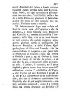 giornale/IEI0123665/1796/unico/00000395