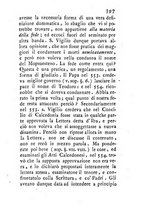 giornale/IEI0123665/1796/unico/00000401