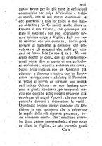 giornale/IEI0123665/1796/unico/00000407