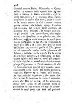 giornale/IEI0123665/1796/unico/00000410