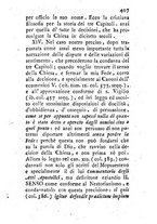 giornale/IEI0123665/1796/unico/00000411