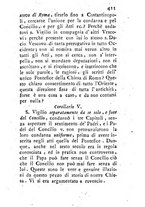 giornale/IEI0123665/1796/unico/00000415