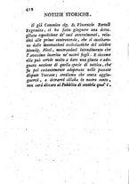 giornale/IEI0123665/1796/unico/00000416