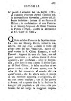 giornale/IEI0123665/1796/unico/00000417