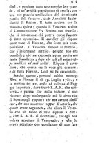 giornale/IEI0123665/1796/unico/00000419