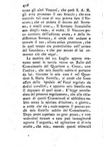 giornale/IEI0123665/1796/unico/00000420