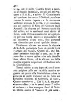 giornale/IEI0123665/1796/unico/00000426