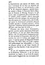 giornale/IEI0123665/1796/unico/00000434