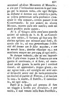 giornale/IEI0123665/1796/unico/00000435