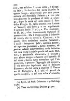 giornale/IEI0123665/1796/unico/00000438