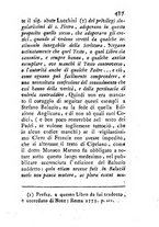 giornale/IEI0123665/1796/unico/00000441