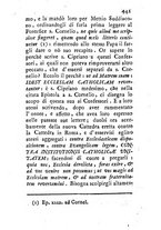 giornale/IEI0123665/1796/unico/00000445