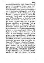 giornale/IEI0123665/1796/unico/00000451