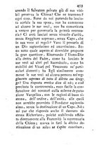 giornale/IEI0123665/1796/unico/00000457