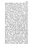 giornale/IEI0123665/1796/unico/00000459