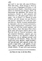 giornale/IEI0123665/1796/unico/00000468