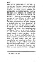 giornale/IEI0123665/1796/unico/00000470